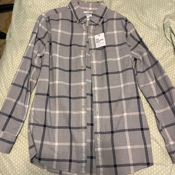 Sonoma button down men’s size S - Picture 1 of 2